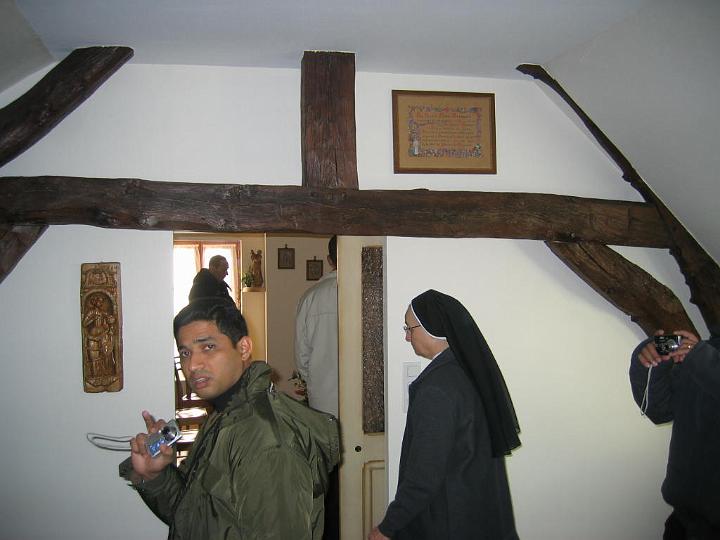 TroyesA 028.jpg